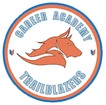 SB Career Academy Logo