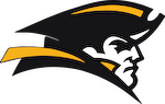 Clarksville High School Logo