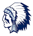Woodlan Jr/Sr High School Logo