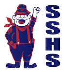 South Spencer Logo