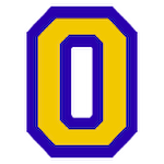 ONEKAMA MIDDLE/HIGH SCHOOL Logo