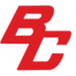 Boyd County High School Logo
