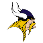 Haslett High School Logo