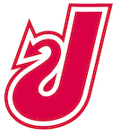Jeffersonville High School Logo
