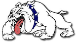 Centerville Sr High School  Logo