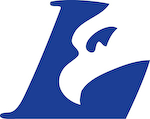 Lincoln Middle School - Cambridge City Logo