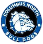 Columbus North Logo