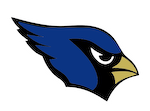 North Judson-San Pierre High School Logo