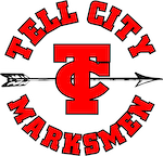 Tell City Logo