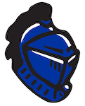 Laville Logo