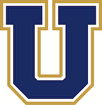 University High School Logo
