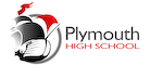 Plymouth  Logo