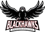 Sheridan Middle/High School Logo