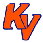 Kelloggsville High School Logo