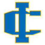 Imlay City High School Logo
