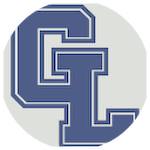 Gull Lake High School Logo