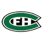 Forest Hills Central High School Logo