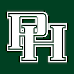 Pendleton Heights High School Logo