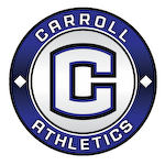 Carroll Junior-Senior High School Logo