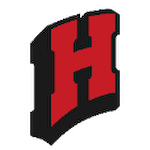 HOLLAND HIGH SCHOOL Logo
