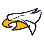Hudsonville High School Logo