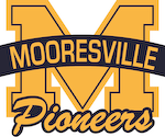 Mooresville Logo