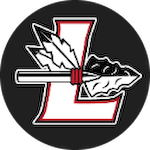 Lawrenceville High School Logo