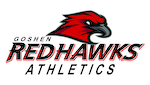 Goshen High School Logo