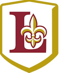 Lutheran High School Logo