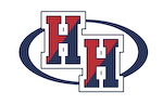 Heritage Hills High School Logo
