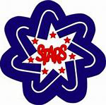 Bedford Logo