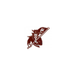 Henderson County Logo