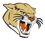 North Daviess Jr-Sr High School Logo