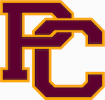 Pike Central High School Logo