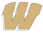 Warren Central Logo
