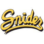 Snider High School Logo
