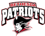 Bethesda Christian Logo