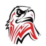 Kent City High School Logo