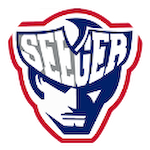 Seeger High School Logo