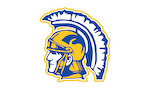 Highland High School Logo