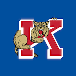 Kokomo High School Logo