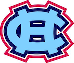 Hanover Central Jr-Sr High School Logo