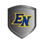 East Noble HS Logo