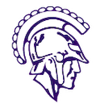 Lakeview High School Logo