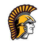 Chesterton High School Logo
