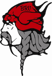 Barr-Reeve High School Logo