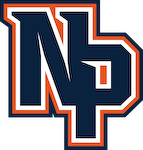 North Putnam High School Logo