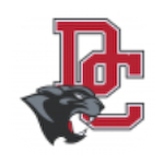 Daviess County High School Logo
