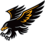 Springs Valley High School Logo