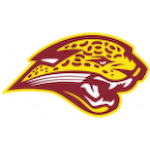 Randall K. Cooper High School Logo